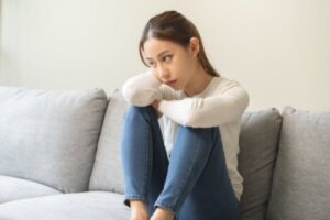 Debriefing af stress efter kritiske hændelser (CISD)