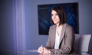 Hvordan medierne bør rapportere om mental sundhed