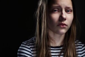 Den gyldne time og dens relevans i forbindelse med PTSD