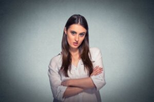 Modgift mod misundelse