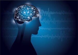 Alfa-theta neurofeedback-træning til behandling af PTSD