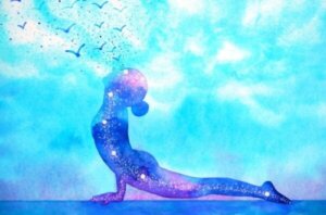 Kropspsykoterapi: Kropscentrerede teknikker