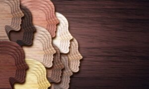 De mest effektive psykologiske terapier