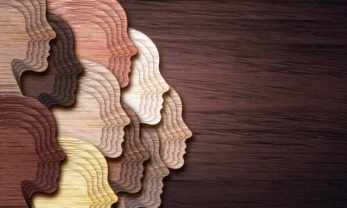 De mest effektive psykologiske terapier