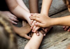 Strategier til at undervise i tolerance