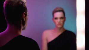 Kønsdysfori og queerteori: Et nyt perspektiv