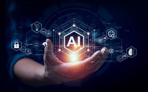 Behovet for at bruge kunstig intelligens etisk korrekt