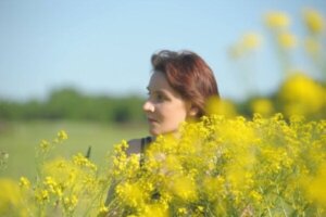 Adleriansk terapi (individuel psykologi)