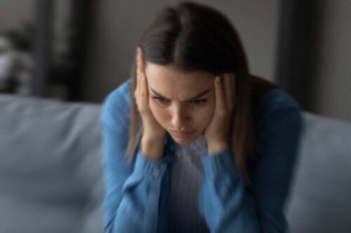 Kognitiv svækkelse hos migrænepatienter