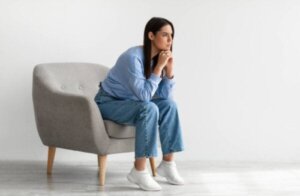 Syv forskelle mellem mental og følelsesmæssig sundhed