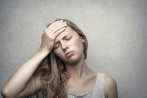 Menstruationsmigræne: En alt for hyppig og tavs virkelighed