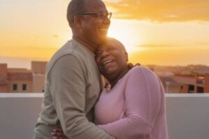 Er vi programmeret til at elske?