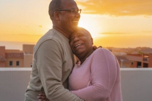 Er vi programmeret til at elske?