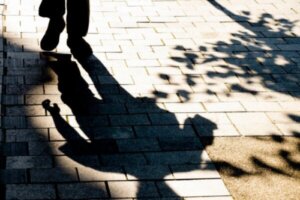 John Stonehouse: En fascinerende historie om forfalsket identitet