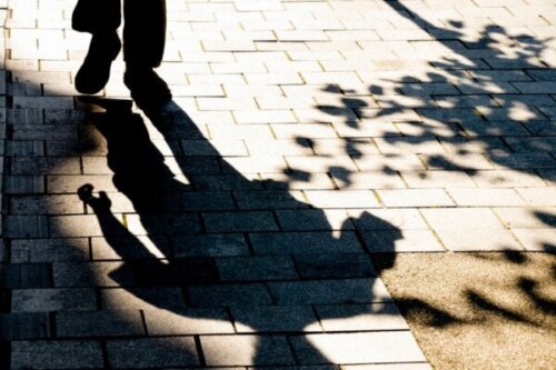 John Stonehouse: En fascinerende historie om forfalsket identitet