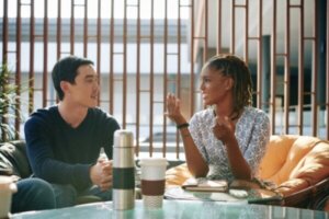 The liking gap: Hvorfor du tror, du ikke er sympatisk