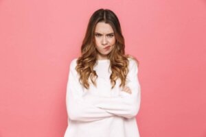 Mennesker, der har problemer med at følge regler