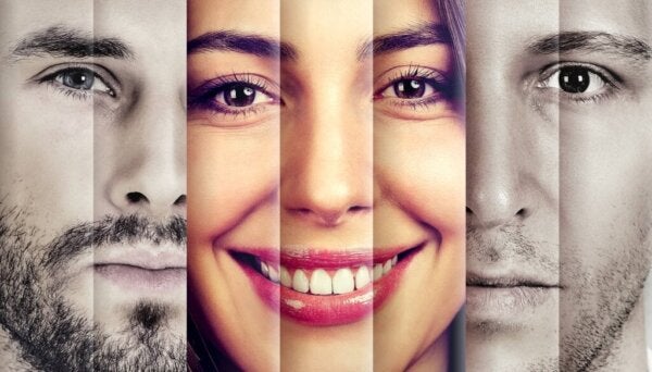 Seriel monogami: Sådan bryder du cirklen