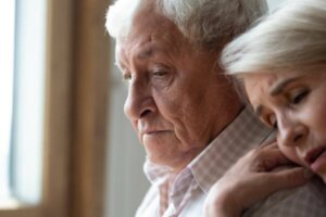 Funktionel kognitiv forstyrrelse: En underdiagnosticeret tilstand