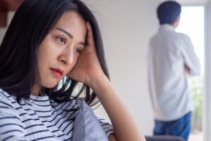OCD's indvirkning på interpersonelle relationer