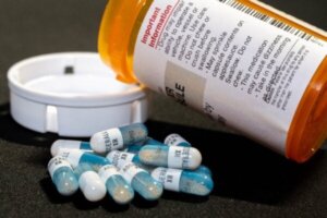 Adderall: Farmakologisk behandling af ADHD