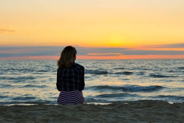 17 grunde til at leve