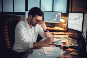 Tegn på, at du ikke er værdsat på jobbet