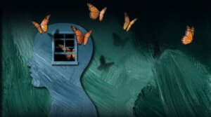 Sådan praktiserer du løsrevet mindfulness