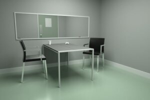 Gesell-kammeret: Hvordan bruges det i psykologien?