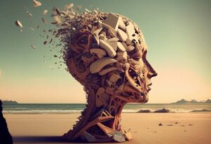 De mest effektive terapier mod følelsesmæssig afhængighed