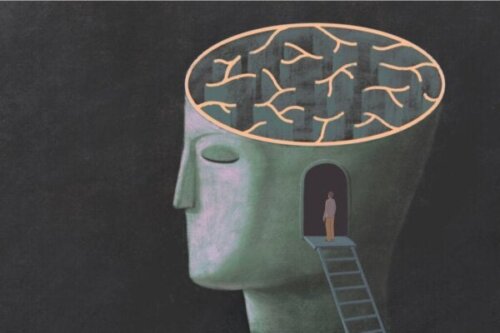 Ubevidst kodning: Dit sinds sprog