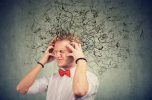 OCD med falske minder