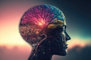 Synæstesi: Et fascinerende neurologisk fænomen