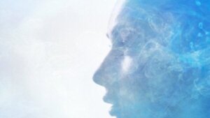 Sigmund Freud og princippet om nirvana