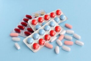 Er livsvarig behandling med antidepressiv medicin nødvendig?
