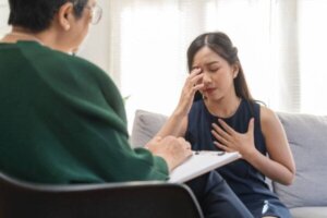 Sådan kan du overvinde ghosting