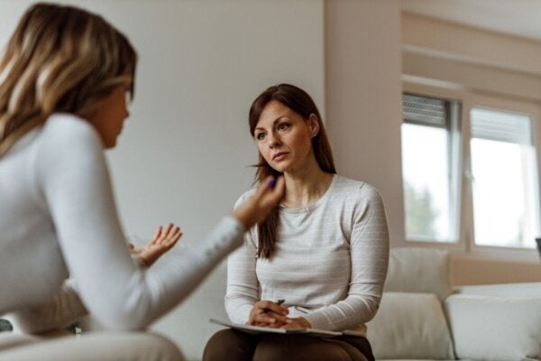 Betydningen af værdighed i sundhedsvæsenet