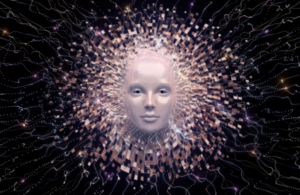 Kan kunstig intelligens identificere skønhed? Hvad ville Kant sige?