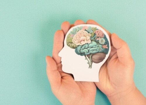 Seks tegn på, at du er mentalt sund