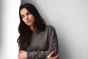 Milepælsangst: At føle, at man ikke er, hvor man burde være