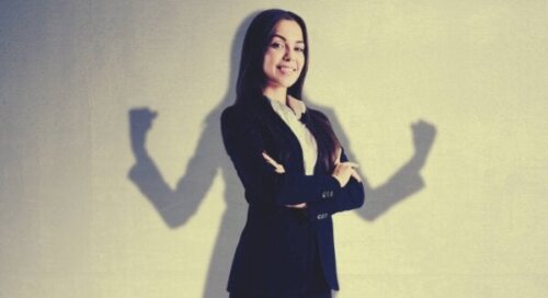 Passer det, at magt forandrer mennesker?