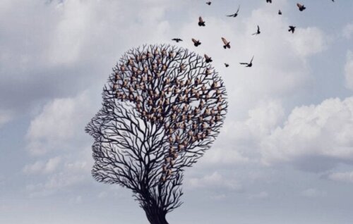 Traumerelateret dissociation og dens behandling