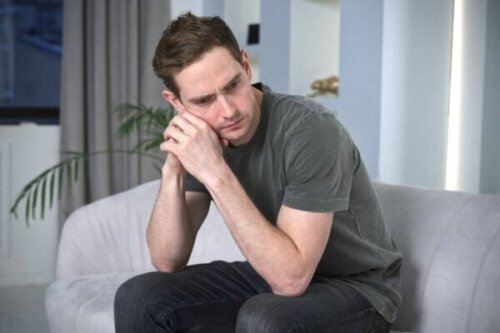 Sådan håndterer du følelsen af ikke at have lyst til noget som helst