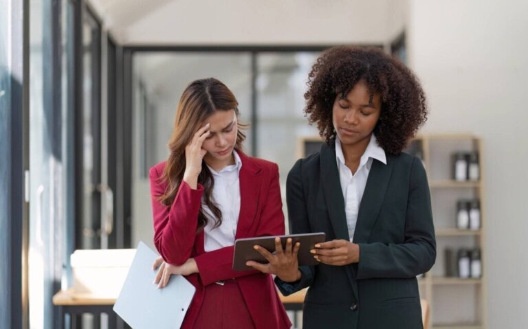 Stresshåndtering ved kritiske hændelser: CISM for virksomheder