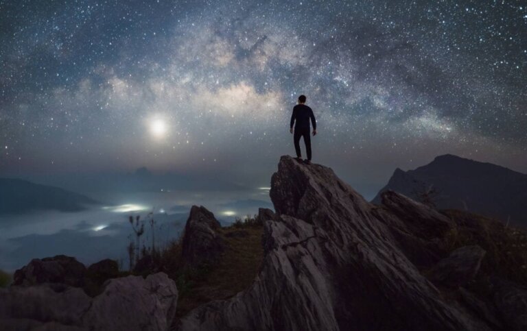 6 måder at opdage dine styrker på