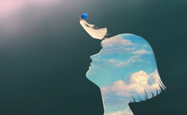 Filosofiske refleksioner over døden og livet efter døden