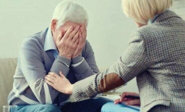 Diskrimination af ældre: En alt for hyppig realitet