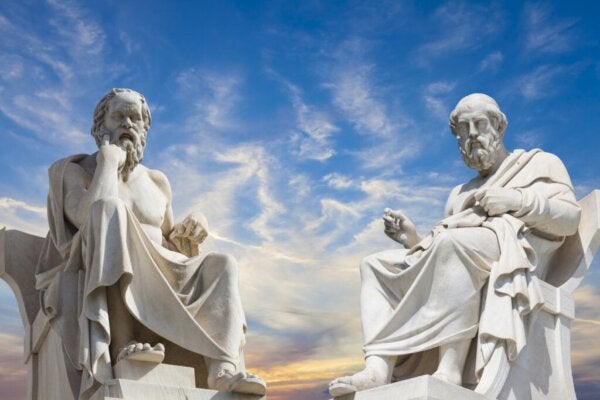 Et par spændende fakta om nogle af de største filosoffer