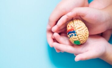 Universelt design for læring: Muligheder for alle