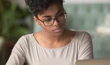 Hvad er hyperfokus ved ADHD?